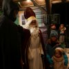 Waldweihnacht - 4. Advent
